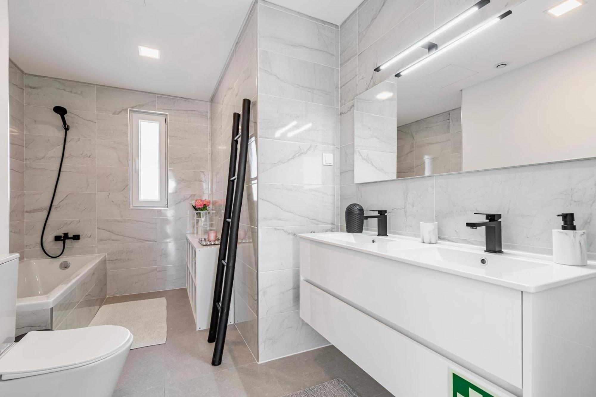 Villa Estrela Луриня Екстериор снимка